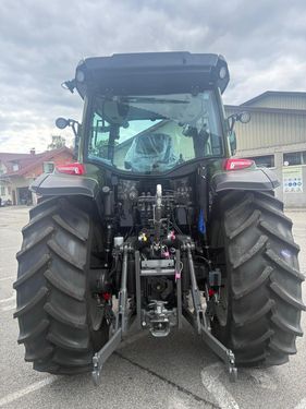 Valtra A 115