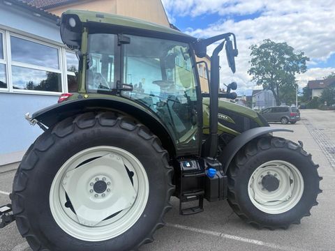 Valtra A 115