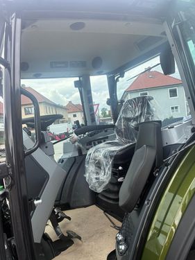 Valtra A 115