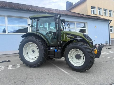 Valtra A 115