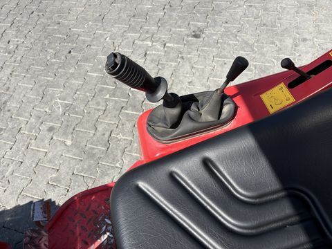 Schäffer 2027 mit 2800h