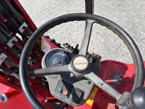 Schäffer 2027 mit 2800h