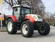 Steyr Profi 6135 Profimodell