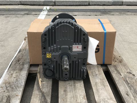 3379-858812cf677aa53401d73b3f4d9c974d-5970322