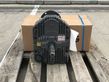 3379-858812cf677aa53401d73b3f4d9c974d-5970322