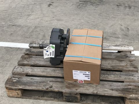 3379-858812cf677aa53401d73b3f4d9c974d-5970322
