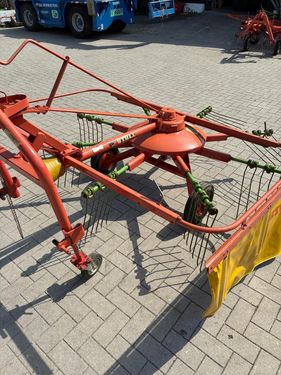 Stoll Schwader R 281