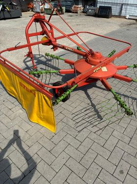 Stoll Schwader R 281