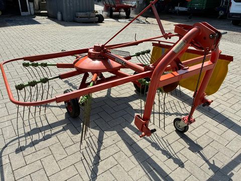 Stoll Schwader R 281