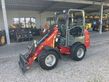 Weidemann 1160 neuwertig