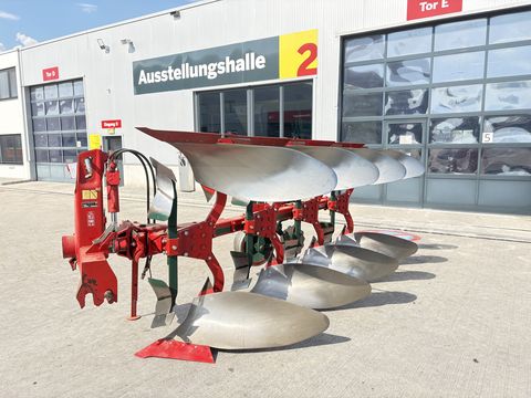 Vogel&Noot M-950 4 Schar-Pflug