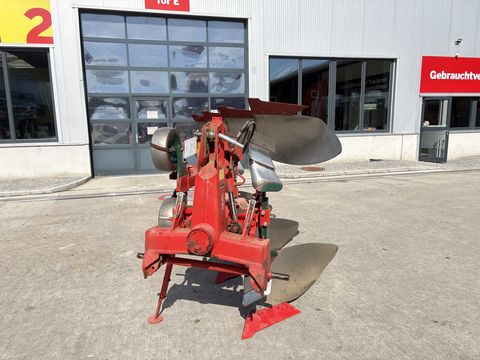 Vogel&Noot M-950 4 Schar-Pflug