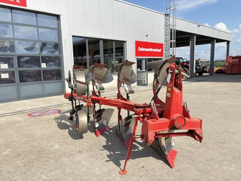 Vogel&Noot M-950 4 Schar-Pflug