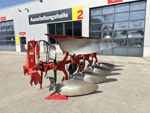 Vogel&Noot M-950 4 Schar-Pflug