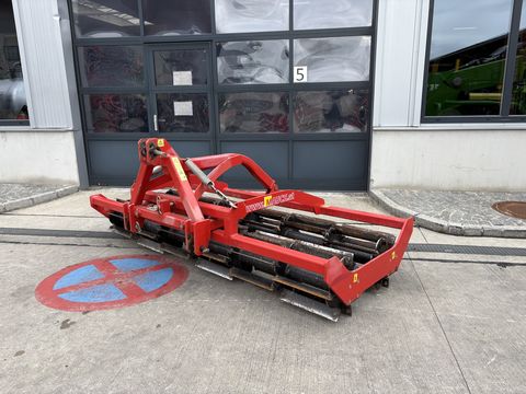 Rotoland Messerwalze TA 3.0 m