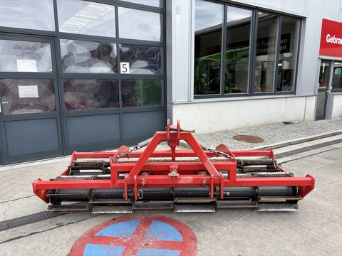 Rotoland Messerwalze TA 3.0 m