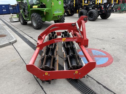 Rotoland Messerwalze TA 3.0 m