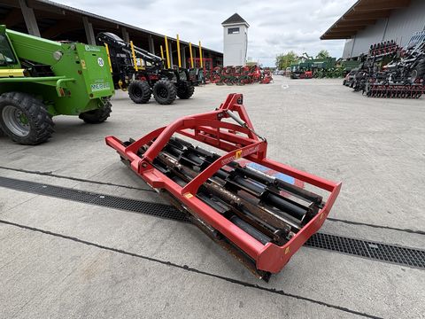 Rotoland Messerwalze TA 3.0 m