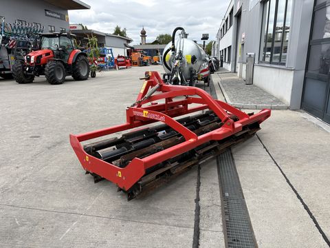 Rotoland Messerwalze TA 3.0 m