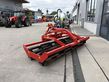Rotoland Messerwalze TA 3.0 m