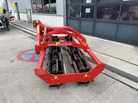 Rotoland Messerwalze TA 3.0 m