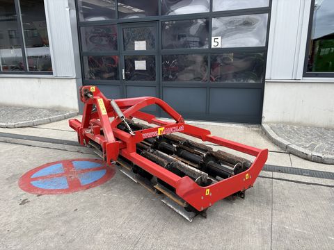 Rotoland Messerwalze TA 3.0 m