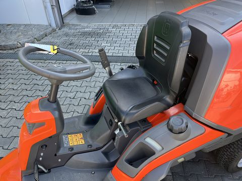 3379-87691efb7c2bd4855c20d5c6084d0b7f-5947229