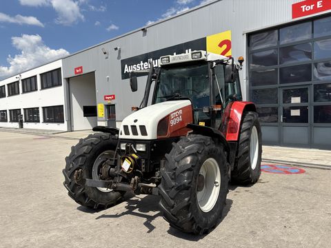 Steyr 9094 A T