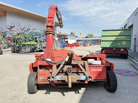 Kemper Champion 3000