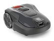Husqvarna Automower 312V mit Kamera -1.200m²