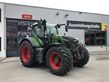 Fendt 620 Vario