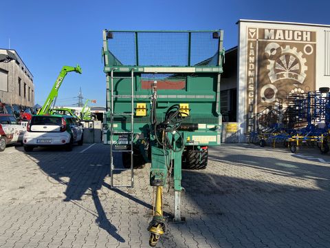 Farmtech Ultrafex 1600