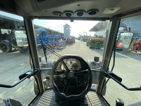 Steyr 9100 M Komfort