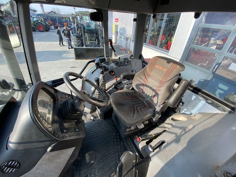 Steyr 9100 M Komfort