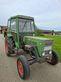 Sonstige Fendt 103LS mit Frontlader