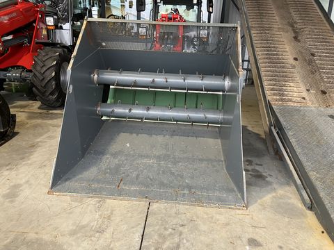 Sonstige Mehrtens Kombiverteiler 