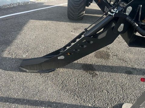 Trejon-Multiforest MF1202 TEC V8400