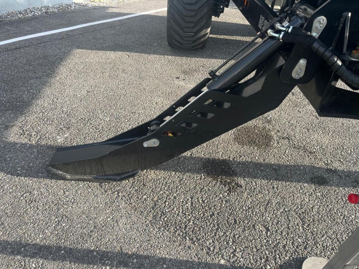 Trejon-Multiforest MF1202 TEC V8400 2