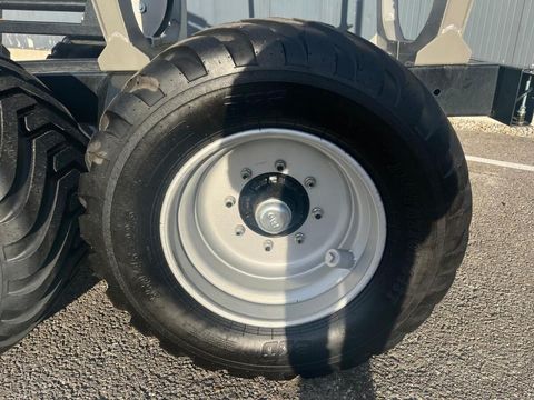 Trejon-Multiforest MF1202 TEC V8400