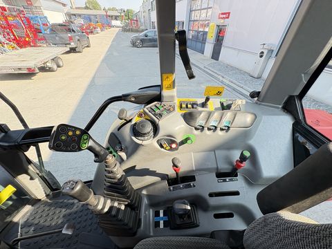 Steyr 9094 A T