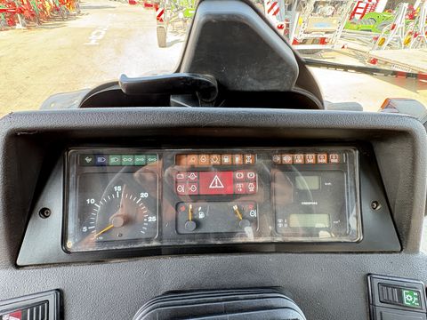 Steyr 9094 A T