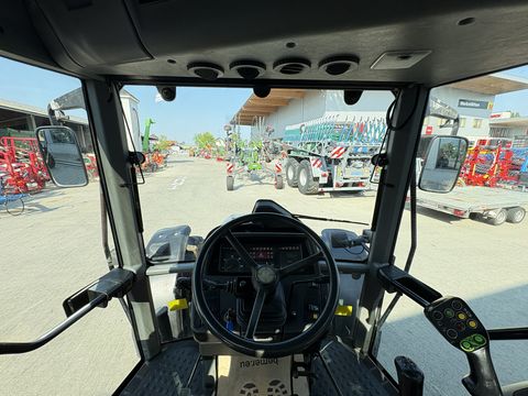 Steyr 9094 A T