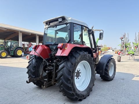 Steyr 9094 A T