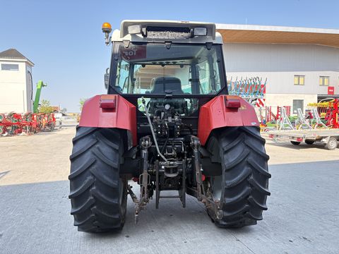 Steyr 9094 A T