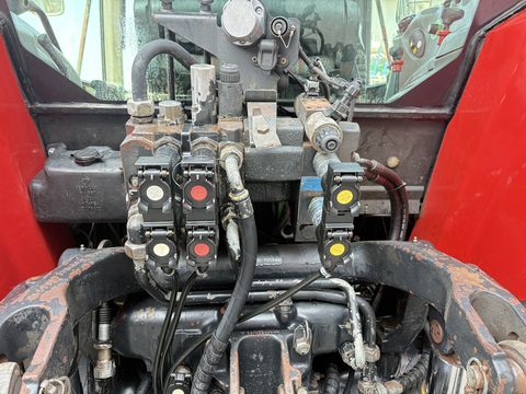 Steyr 9094 A T