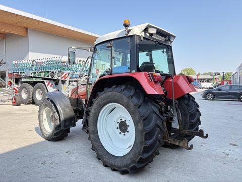 Steyr 9094 A T
