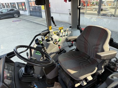 Steyr 9094 A T