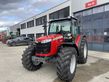 Massey Ferguson MF 4708 M