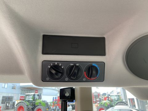 Massey Ferguson MF 4708 M