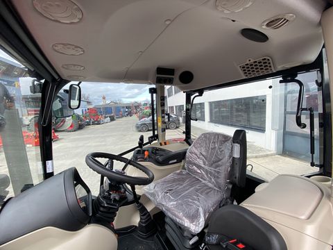 Massey Ferguson MF 4708 M